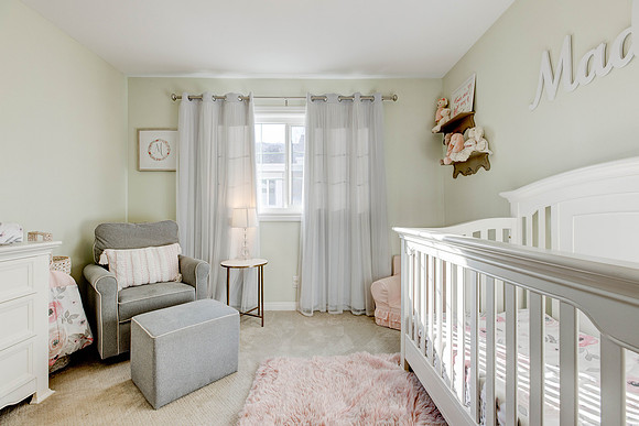 Real Estate Photographer Redondo Beach-058