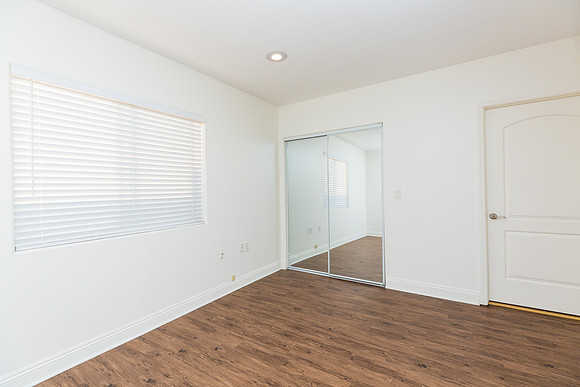 208 E 120th St - Real Estate Photographer Los Angeles - David England Photographer-71