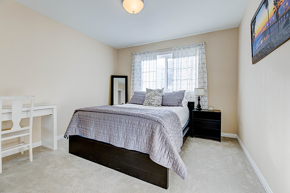 Real Estate Photographer Redondo Beach-064