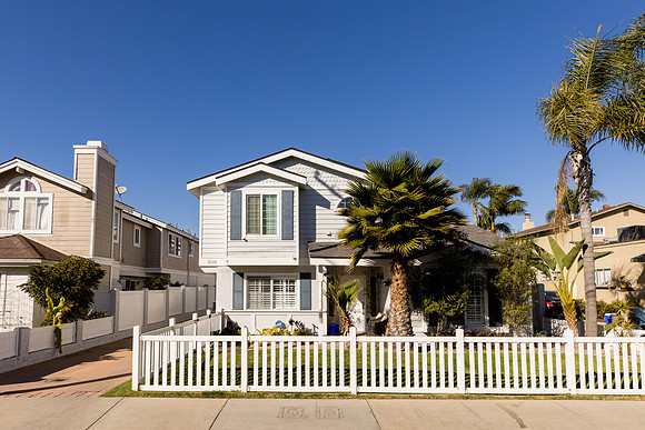 Exterior Street View-002