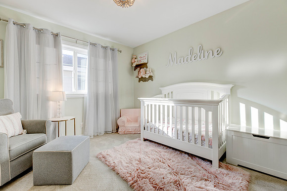 Real Estate Photographer Redondo Beach-059