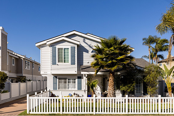 Exterior Street View-004