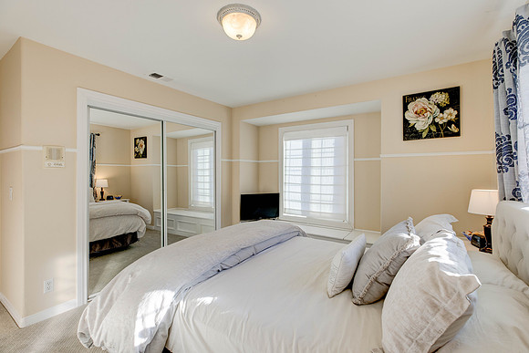 Real Estate Photographer Redondo Beach-056