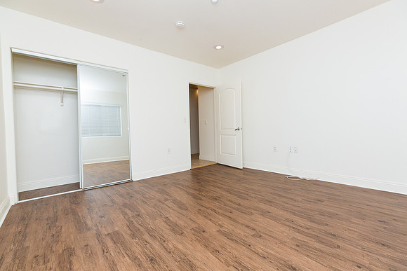 208 E 120th St - Real Estate Photographer Los Angeles - David England Photographer-33