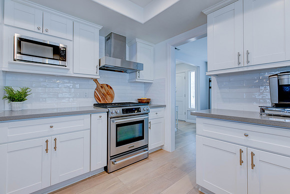 Real Estate Photographer Redondo Beach-018