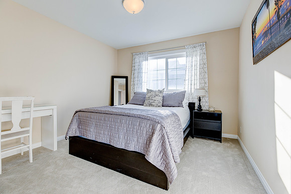 Real Estate Photographer Redondo Beach-063