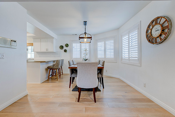 Real Estate Photographer Redondo Beach-022