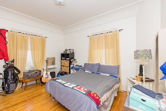 2103 Third St - Real Estate Photography Santa Monica-052