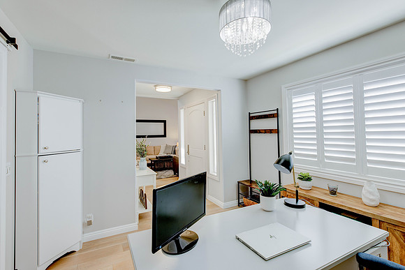 Real Estate Photographer Redondo Beach-012