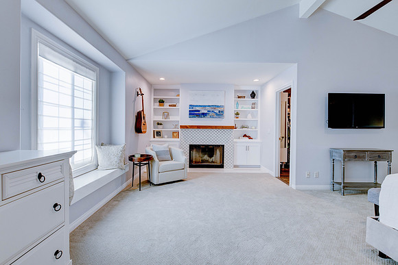 Real Estate Photographer Redondo Beach-086