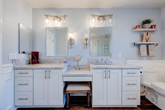 Real Estate Photographer Redondo Beach-078