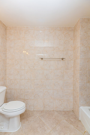 208 E 120th St - Real Estate Photographer Los Angeles - David England Photographer-82