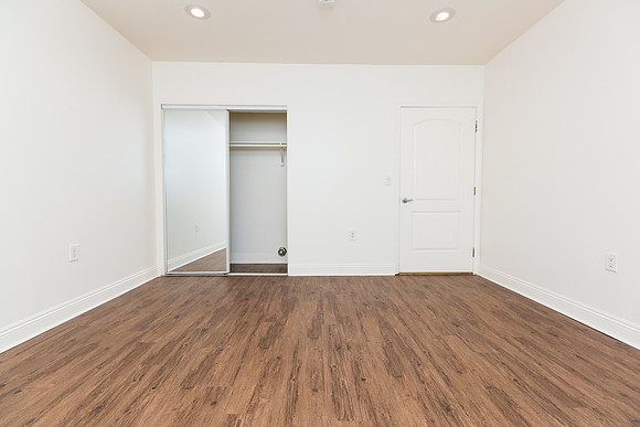 208 E 120th St - Real Estate Photographer Los Angeles - David England Photographer-45