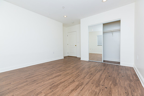 208 E 120th St - Real Estate Photographer Los Angeles - David England Photographer-58