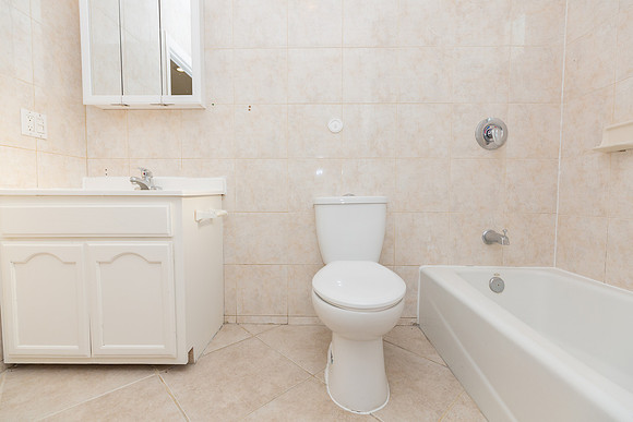 208 E 120th St - Real Estate Photographer Los Angeles - David England Photographer-98