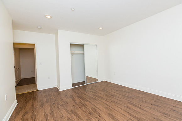 208 E 120th St - Real Estate Photographer Los Angeles - David England Photographer-50
