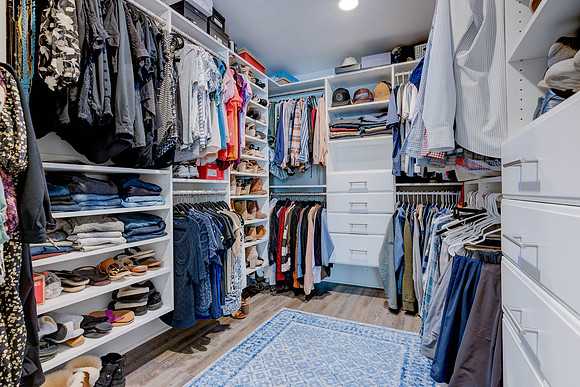 Real Estate Photographer Redondo Beach-100