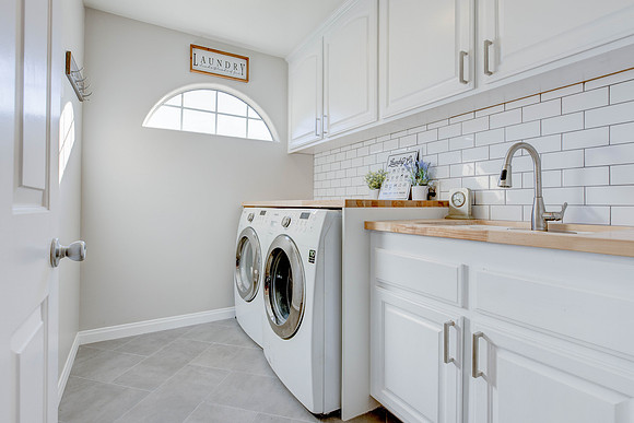 Real Estate Photographer Redondo Beach-038