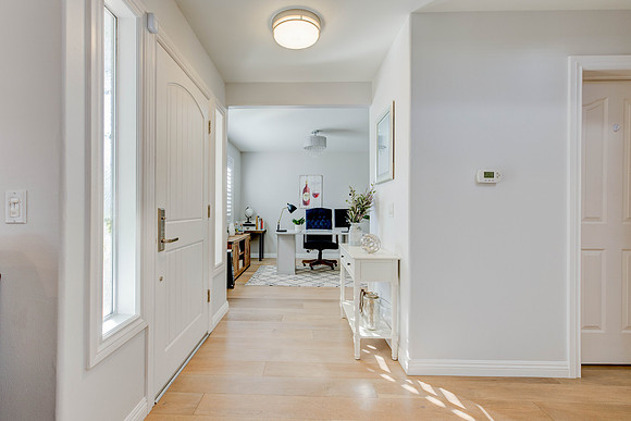 Real Estate Photographer Redondo Beach-007