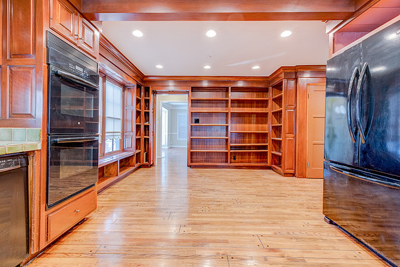 David England Photography= Real Estate Photographer Long Beach-010