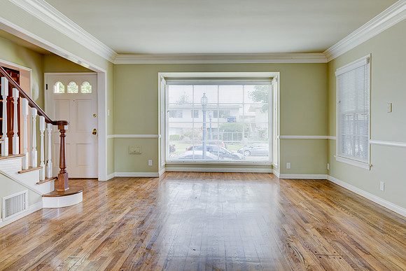 David England Photography= Real Estate Photographer Long Beach-001