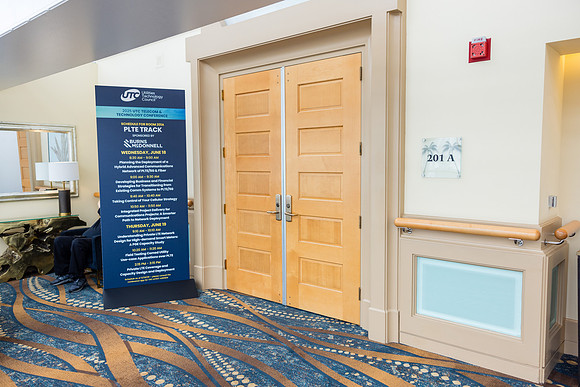 UTC Telecom and Technology Conference-Day 2-164