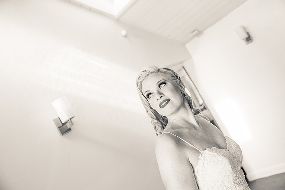 7 Seven 7 Wedding Photo - David England Photography-5