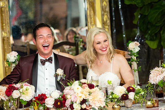 7 Seven 7 Wedding Photo - David England Photography-126