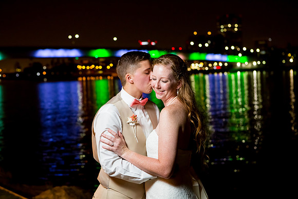 72nd Place Wedding Long Beach-45