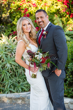 777 Laguna Beach Wedding - David England Photography-15