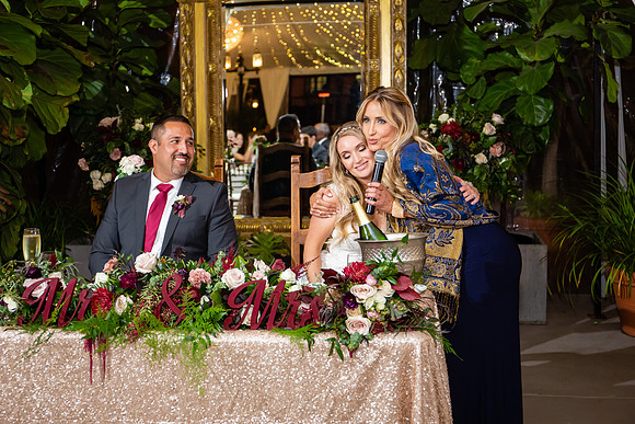 777 Laguna Beach Wedding - David England Photography-64