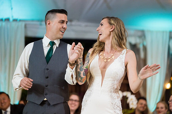 777 Wedding Photos Laguna Beach-67