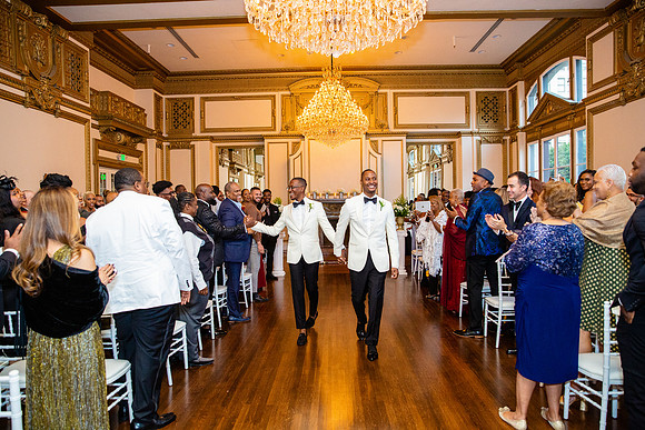Alexandria Ballroom Wedding Photos-10