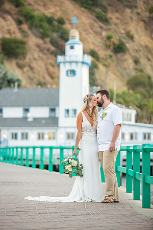 Hotel Metropole Catalina Wedding Photos-25