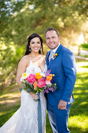 Marbella Country Club Wedding-45