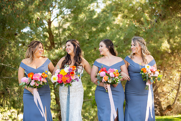 Marbella Country Club Wedding-51