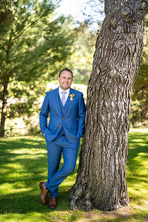 Marbella Country Club Wedding-54