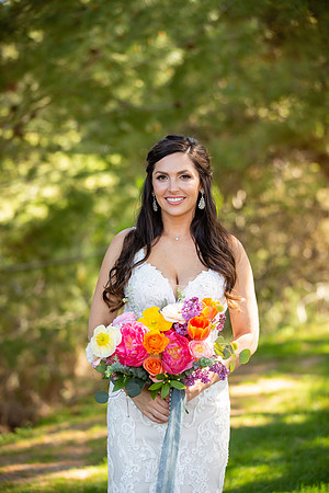 Marbella Country Club Wedding-57