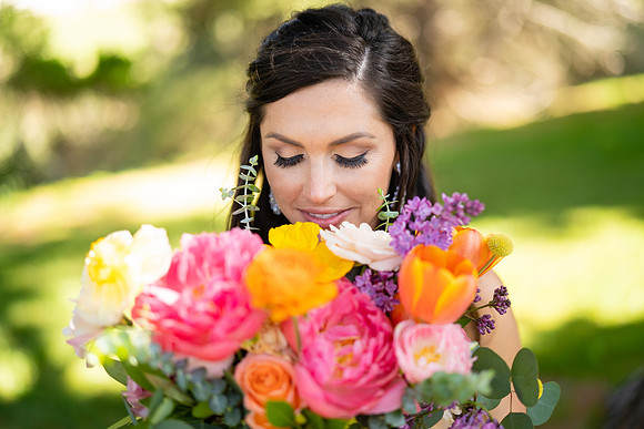 Marbella Country Club Wedding-76