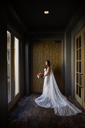 Marbella Country Club Wedding-82