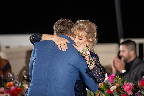 Marbella Country Club Wedding-102