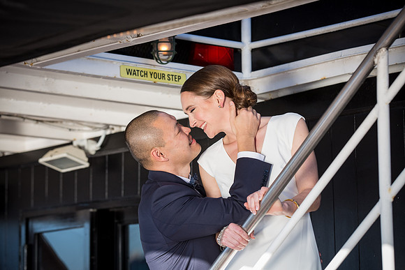 Marian Del Rey Wedding-11