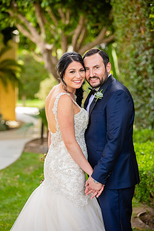 Miamonte Indian Wells Resort Wedding-26