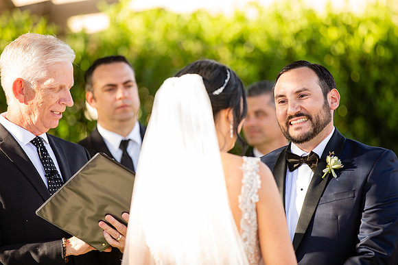 Miamonte Indian Wells Resort Wedding-52