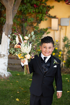 Miamonte Indian Wells Resort Wedding-61