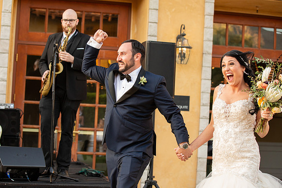 Miamonte Indian Wells Resort Wedding-72