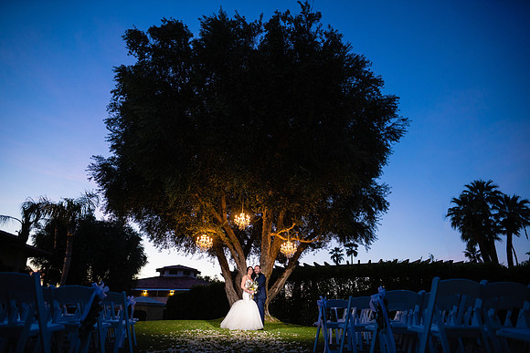 Miamonte Indian Wells Resort Wedding-80