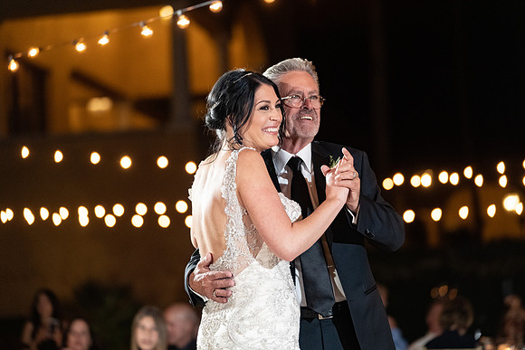Miamonte Indian Wells Resort Wedding-84