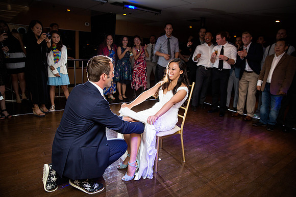 Newport Beach Wedding Photographer-81