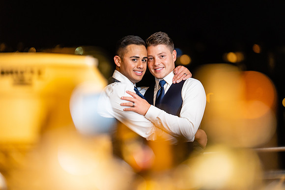 Newport Beach Wedding Photography-12